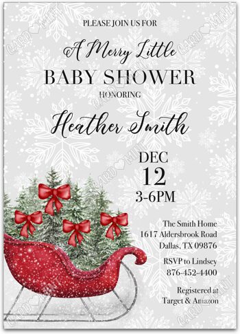 EV1657 listing image