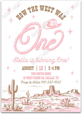 EV1662 listing image