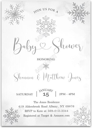 EV1680 listing image