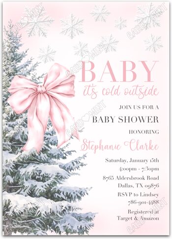 EV1685 listing image