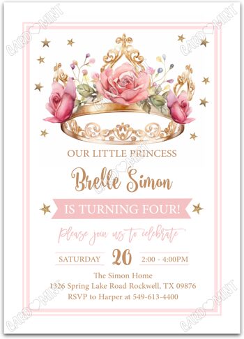 EV1700 listing image