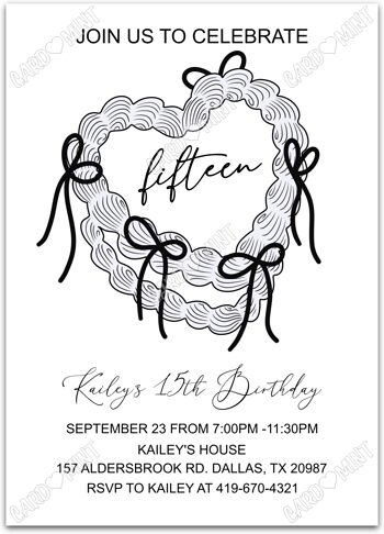 EV1702 listing image