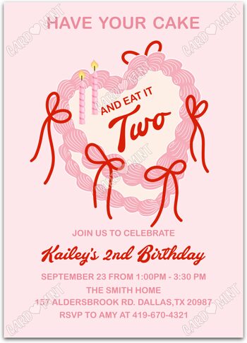 EV1703 listing image