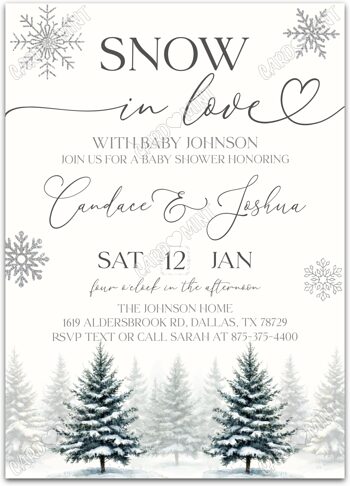 EV1704 listing image