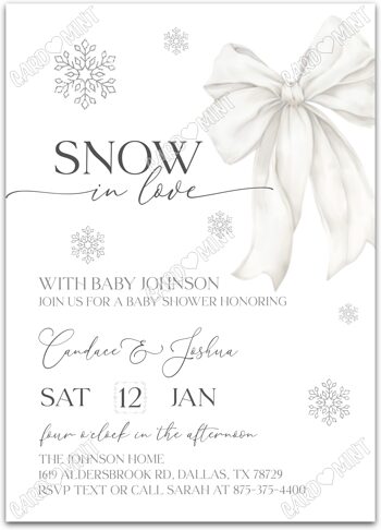 EV1705 listing image