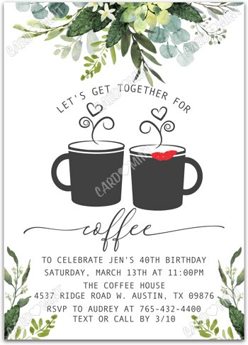 EV1706 listing image