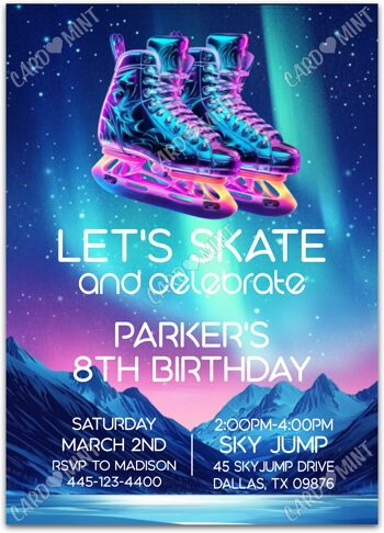 EV1707 listing image