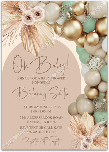 EV1708 listing image