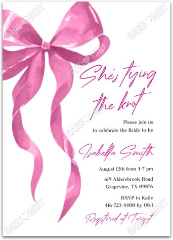 EV1711 listing image