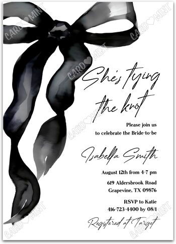 EV1714 listing image