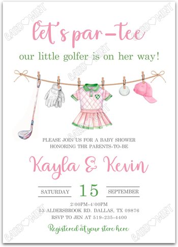 EV1716 listing image