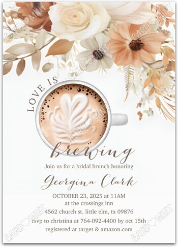 EV1726 listing image