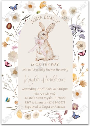 EV1728 listing image