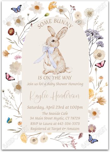 EV1729 listing image