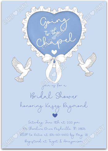 EV1734 listing image