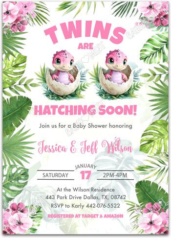 EV1735 listing image