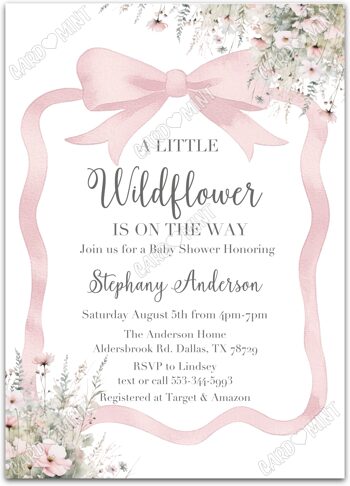 EV1742 listing image