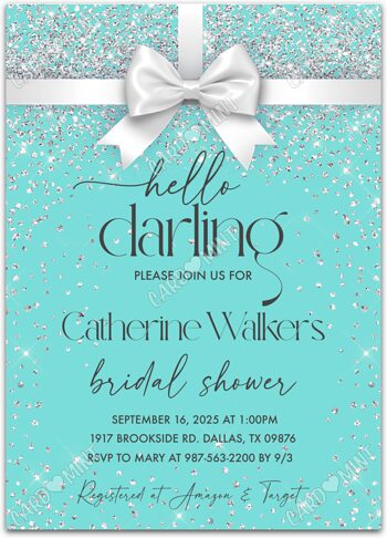 EV1746 listing image