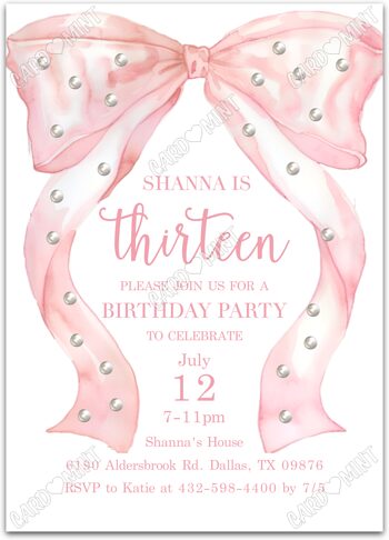 EV1747 listing image