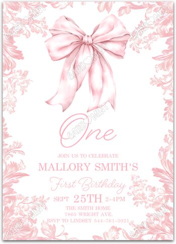 EV1748 listing image