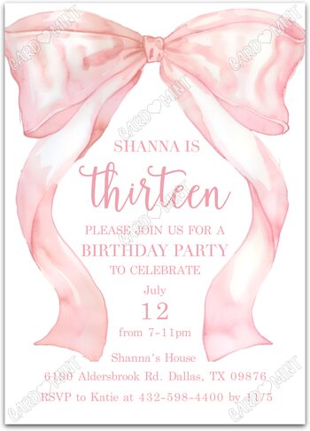 EV1749 listing image