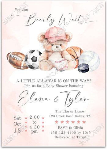 EV1755 listing image