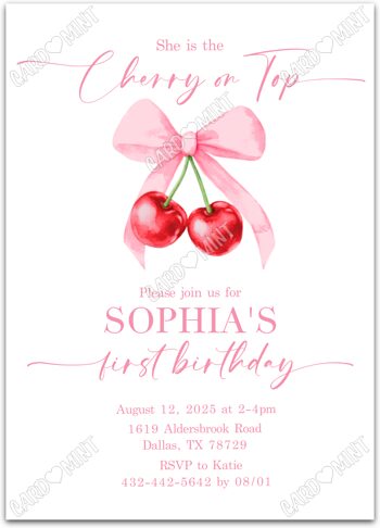 EV1758 listing image