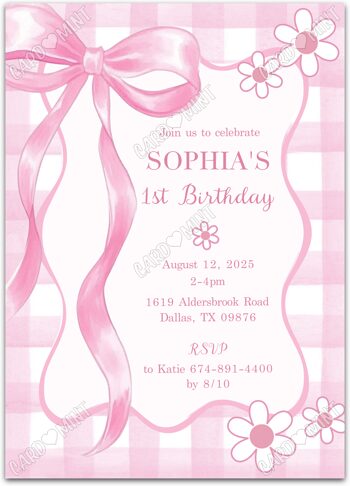 EV1759 listing image