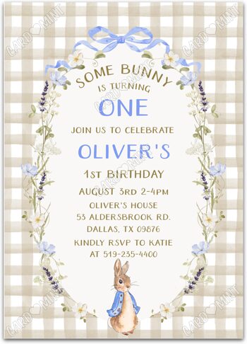 EV1761 listing image