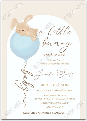 EV1762 listing image