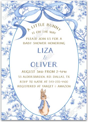 EV1764 listing image