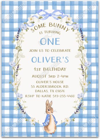 EV1766 listing image