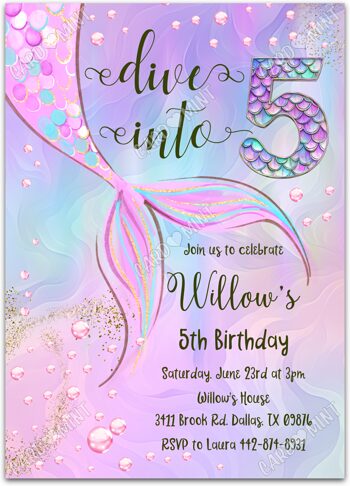 EV1773 listing image