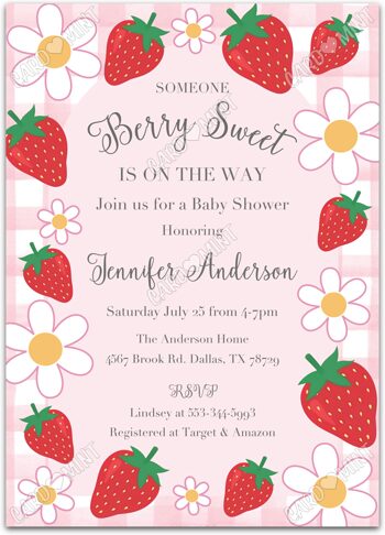 EV1776 listing image