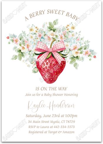 EV1779 listing image