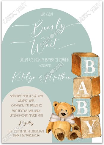 EV1780 listing image