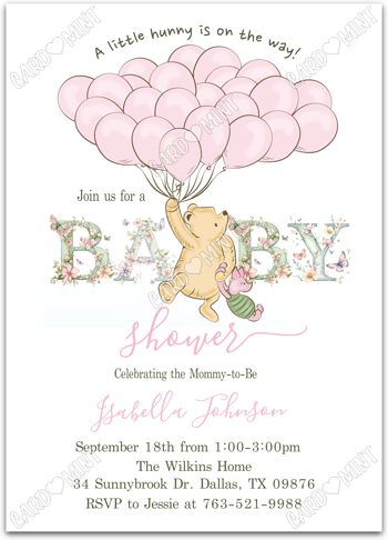 EV1784 listing image