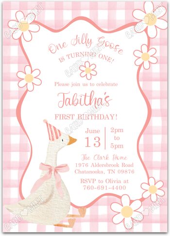 EV1785 listing image