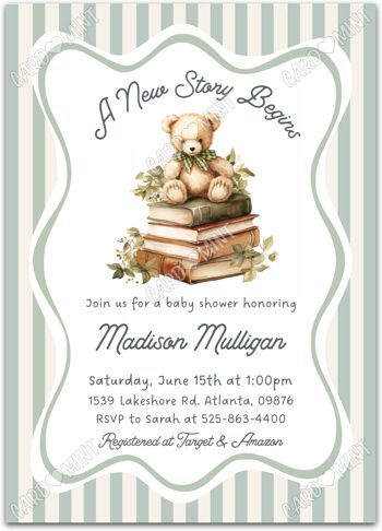 EV1787 listing image