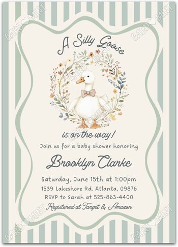 EV1791 listing image