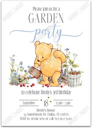 EV1796 listing image