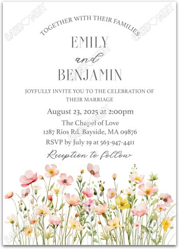 EV1798 listing image