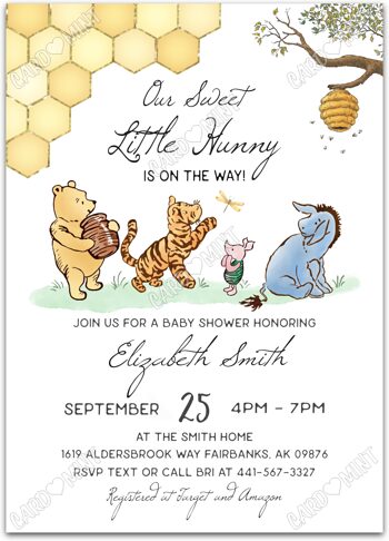 EV1805 listing image