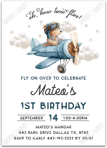 EV1811 listing image