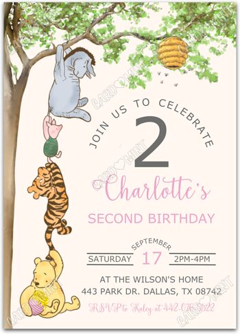 EV1814 listing image