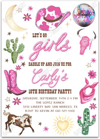 EV1818 listing image