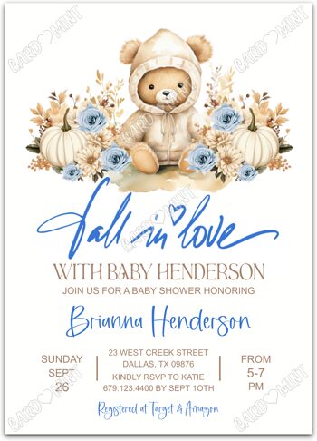 EV1819 listing image