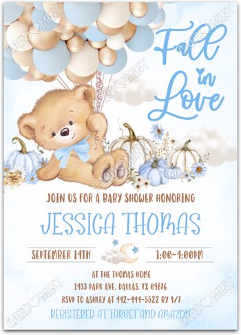 EV1821 listing image