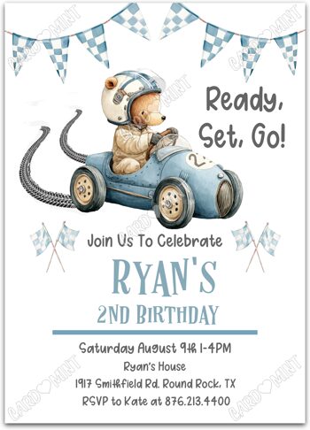 EV1822 listing image