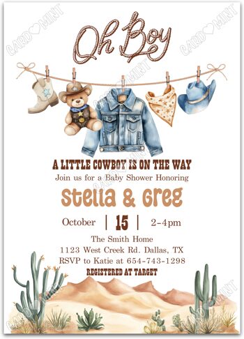 EV1826 listing image